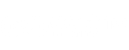 Casino Infinity
