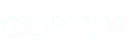 Casino Infinity